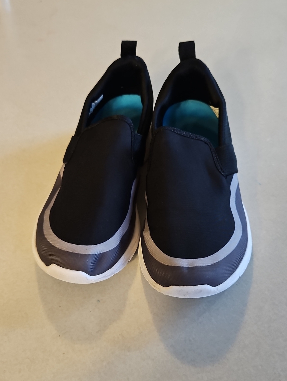 Vionic Nalia Slip On Sneakers